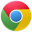 Google Chrome 18.0.1025314