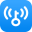 WiFi Master: WiFi Auto Connect 5.0.17 (arm64-v8a + arm) (160-640dpi) (Android 4.0.3+)