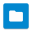 NMM File Manager / Text Edit 1.17.4