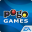 POGO Games 1.4.27