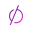 Free Basics by Facebook 146.0.0.1.197 (arm64-v8a) (280-320dpi)
