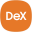 DeX for PC 2.5.00.14