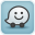 Waze Navigation & Live Traffic 3.5.1.4