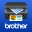 Brother iPrint&Scan 6.11.6 (Android 4.0.3+)