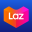 Lazada 7.50.0 (arm64-v8a + arm-v7a) (120-640dpi) (Android 5.0+)