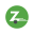 Zipcar 5.24 (noarch) (Android 5.0+)