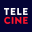 Telecine - Android TV 3.1.28