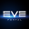EVE Portal 2.1.1