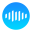 HUAWEI AI Speaker (AI音箱) 9.0.3.346 (Android 4.4+)