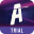 Agent A: A puzzle in disguise 5.0.1 (arm64-v8a + arm-v7a) (Android 4.4+)