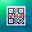 QR Code Reader and Scanner 1.6.4.183 (Android 4.0+)