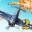 AirAttack 2 - Airplane Shooter 1.5.4 (arm64-v8a) (Android 4.3+)