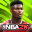NBA 2K Mobile Basketball Game 1.0.0.435667