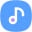 Samsung Sound quality and effects 12.0.43