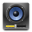 MusicFX 1.4 (Android VanillaIceCream Beta+)