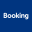 Booking.com: Hotels & Travel 24.3.2