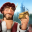 Forge of Empires: Epic Ages 1.160.1