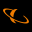 Saturn Deutschland 3.41.0 (noarch) (nodpi) (Android 5.0+)