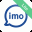 imo Lite -video calls and chat 9.8.000000016897
