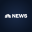 NBC News: Breaking News & Live (Android TV) 6.0.7 (Android 5.1+)