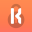 KLCK Kustom Lock Screen Maker 3.74b328516 (Early Access) (nodpi) (Android 6.0+)