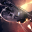 Zombie Gunship Survival 1.6.27 (arm64-v8a + arm + arm-v7a) (Android 4.4+)