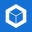 Dropsync: Autosync for Dropbox 4.4.16