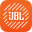 JBL Portable 4.8.14 (arm64-v8a + arm-v7a) (Android 5.0+)