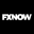 FXNOW (Android TV) 10.42.0.100 (nodpi)