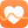 Huawei Health 10.0.2.332 (arm64-v8a + arm) (Android 4.4+)