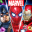 MARVEL Puzzle Quest: Hero RPG 302.677972 (arm64-v8a) (nodpi) (Android 4.1+)