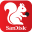 SanDisk Memory Zone 4.2.6