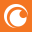 Crunchyroll 2.6.0 (nodpi) (Android 4.1+)