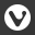 Vivaldi Browser Snapshot 4.3.2438.9