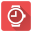 WatchMaker Watch Faces (Wear OS) 7.6.3