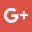 Google+ for G Suite 11.11.0.309656376 (x86) (nodpi)