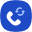 Samsung Call & text on other devices 2.6.00.19 (noarch) (Android 9.0+)