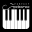 Perfect Piano 7.5.9 (arm64-v8a + arm-v7a) (nodpi) (Android 5.0+)