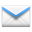 Sony Email 5.02 (Android 4.2+)