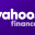 Yahoo Finance for Android TV 1.3 (Android 6.0+)