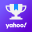 Yahoo Fantasy: Football & more 10.24.4