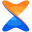 Xender - Share Music Transfer 13.0.0.Prime (arm64-v8a + arm-v7a) (Android 4.4+)