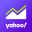 Yahoo Finance: Stock News 11.2.4 (160-480dpi) (Android 6.0+)