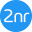2nr - Drugi Numer 1.0.42
