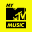 MyMTV Music- Lav dine egne musikvideokanaler! 2.5.0