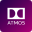 Dolby Atmos DAX3_1.1.1.24_r1