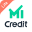 Mi Credit- Instant Loan App 1.1.0.263 (arm64-v8a + arm-v7a) (Android 4.2+)