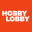 Hobby Lobby Stores 3.0.10