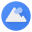 Google Wallpapers UpsideDownCake beta (noarch) (Android UpsideDownCake Beta+)