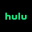 Hulu for Android TV BC4F83C4P3.9.392
